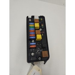 Porte Fusible Saab 9.3 2 Cabriolet Phase 1